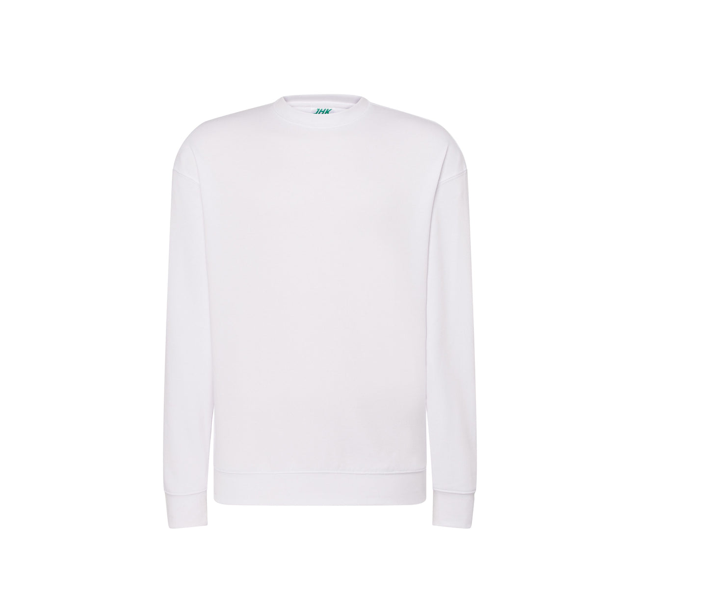 SWEAT CLASSIC MIXTE