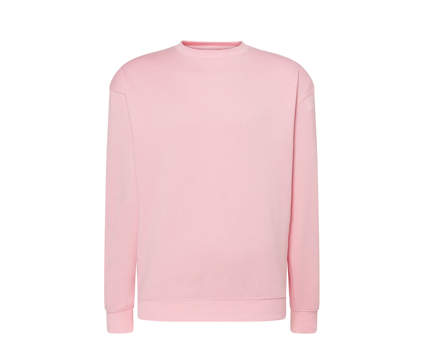 SWEAT CLASSIC MIXTE