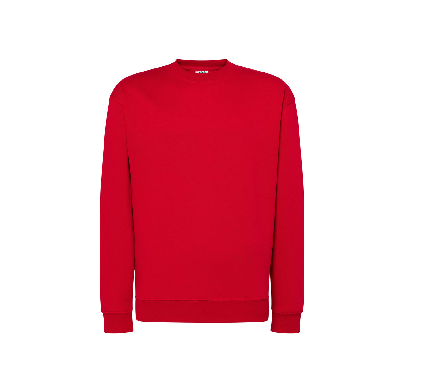 SWEAT CLASSIC MIXTE