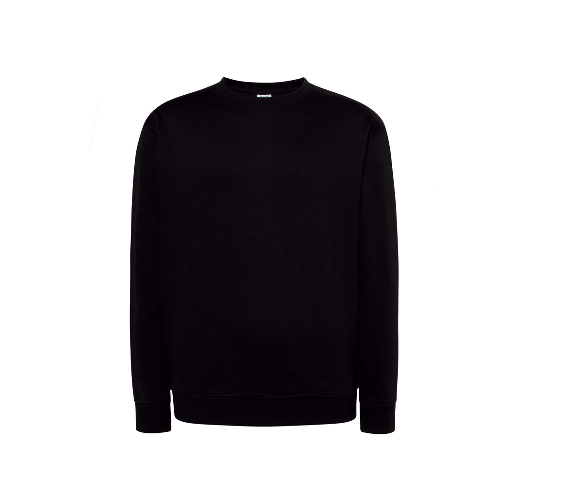 SWEAT CLASSIC MIXTE