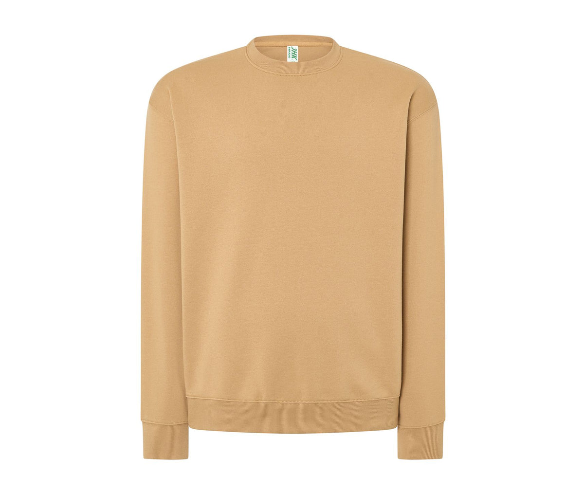 SWEAT CLASSIC MIXTE