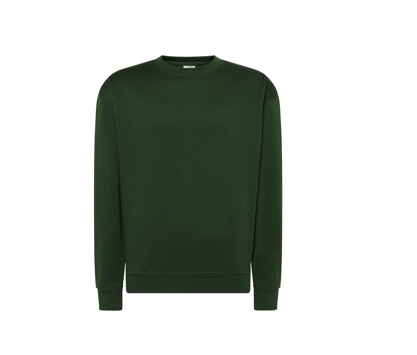 SWEAT CLASSIC MIXTE