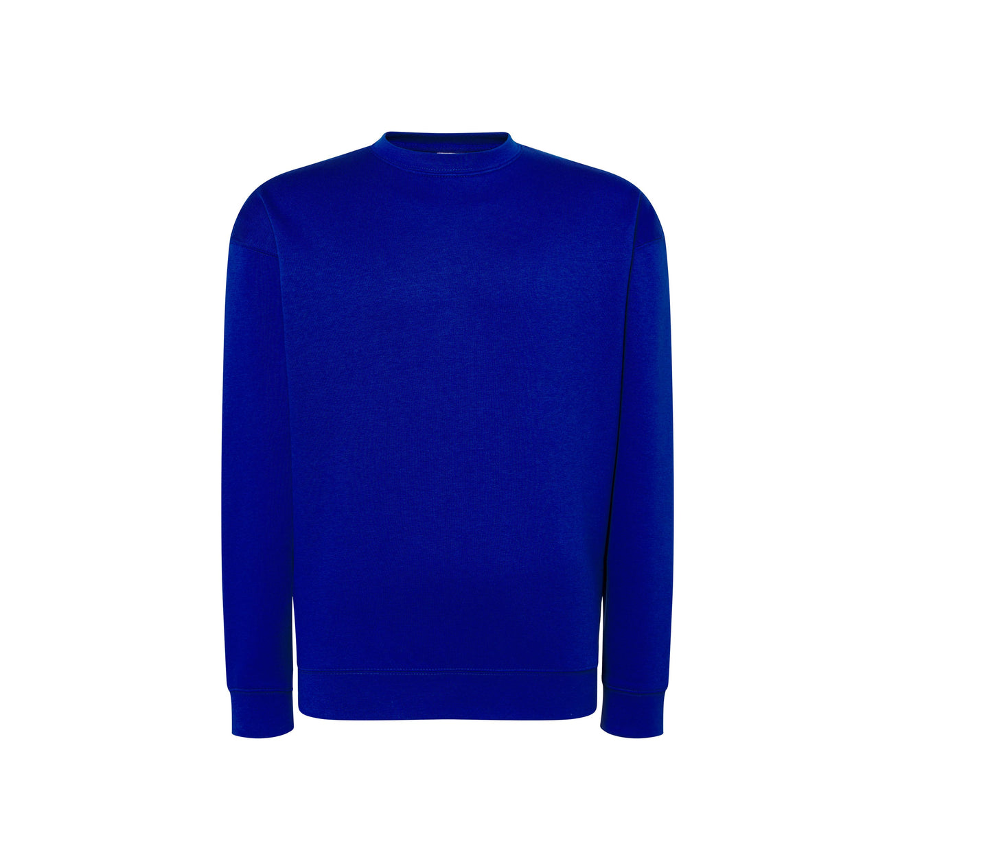 SWEAT CLASSIC MIXTE