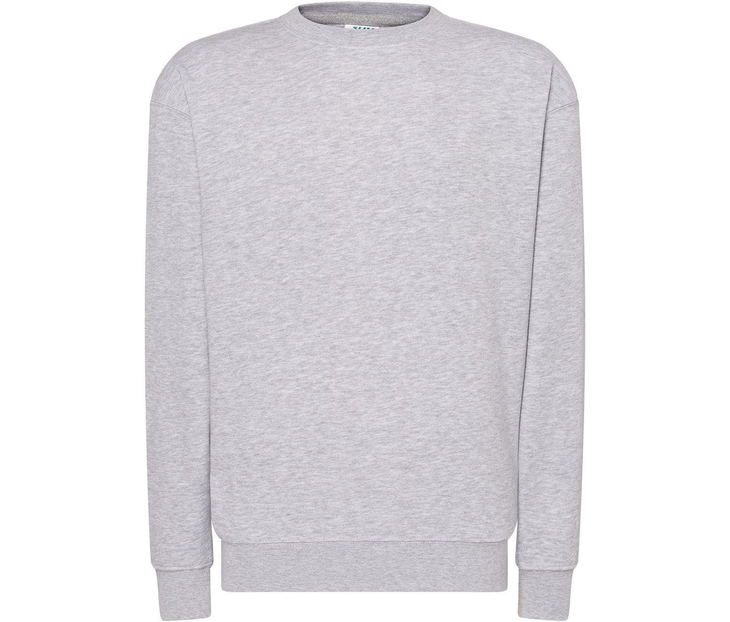 SWEAT CLASSIC MIXTE