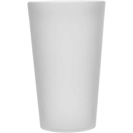 CUPS PERSONNALISÉES - Lot de 5