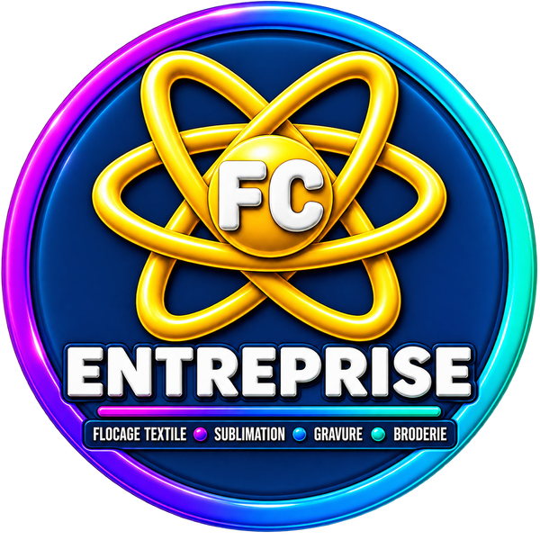 FC ENTREPRISE